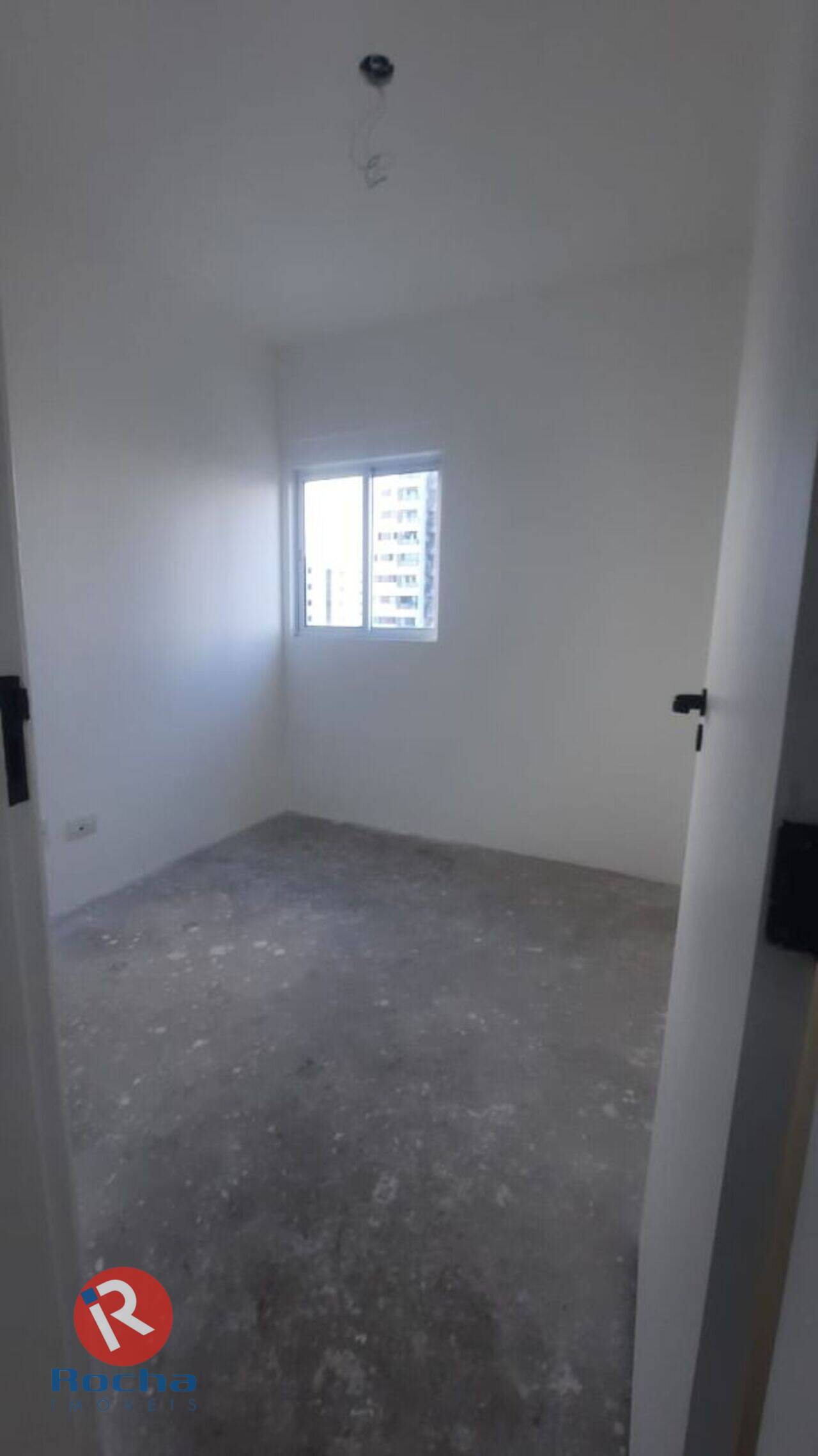 Apartamento Madalena, Recife - PE