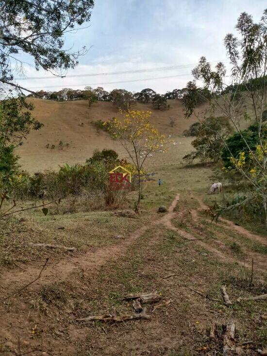 Centro - Igaratá - SP, Igaratá - SP