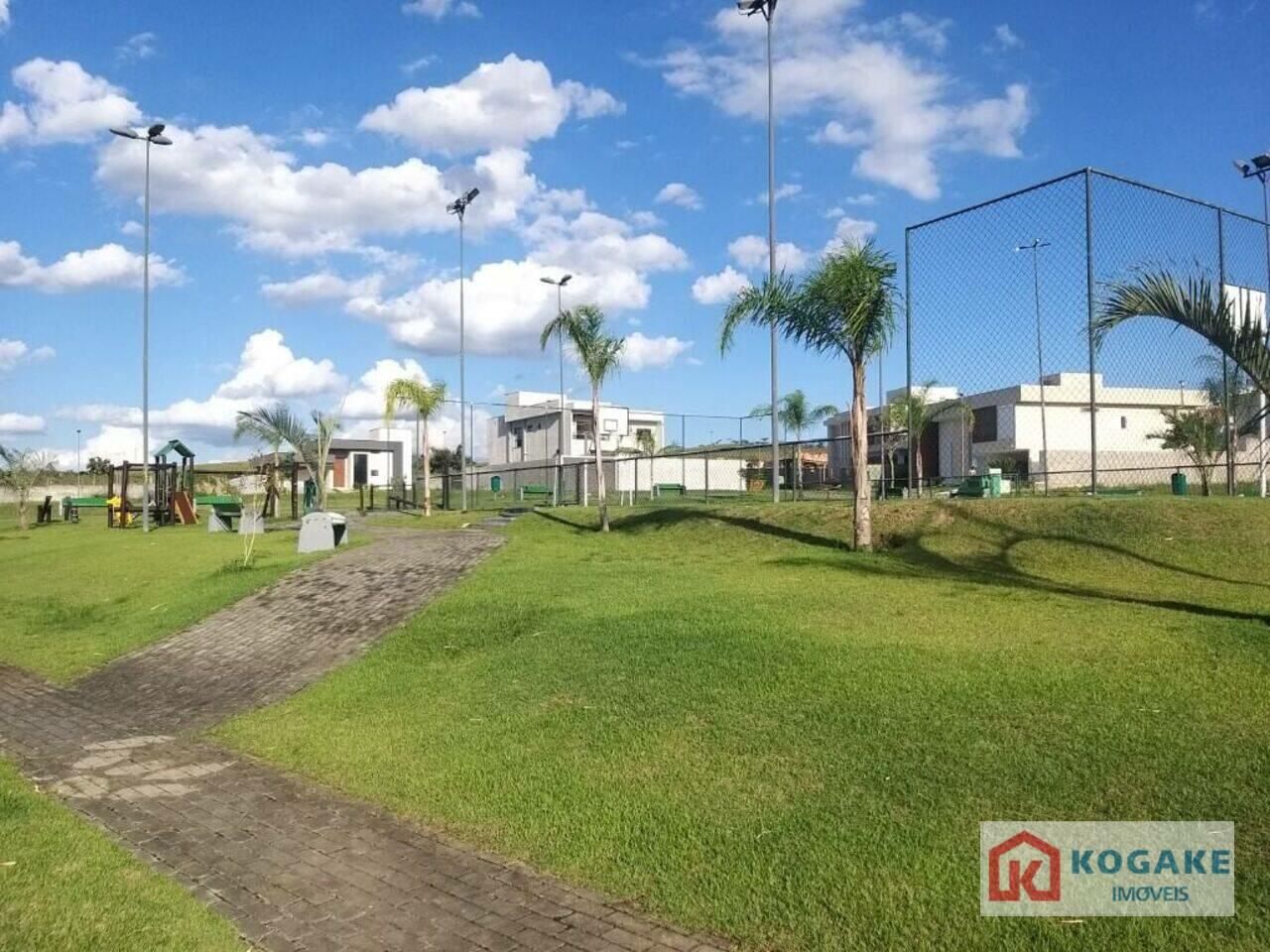 Terreno Urbanova, São José dos Campos - SP