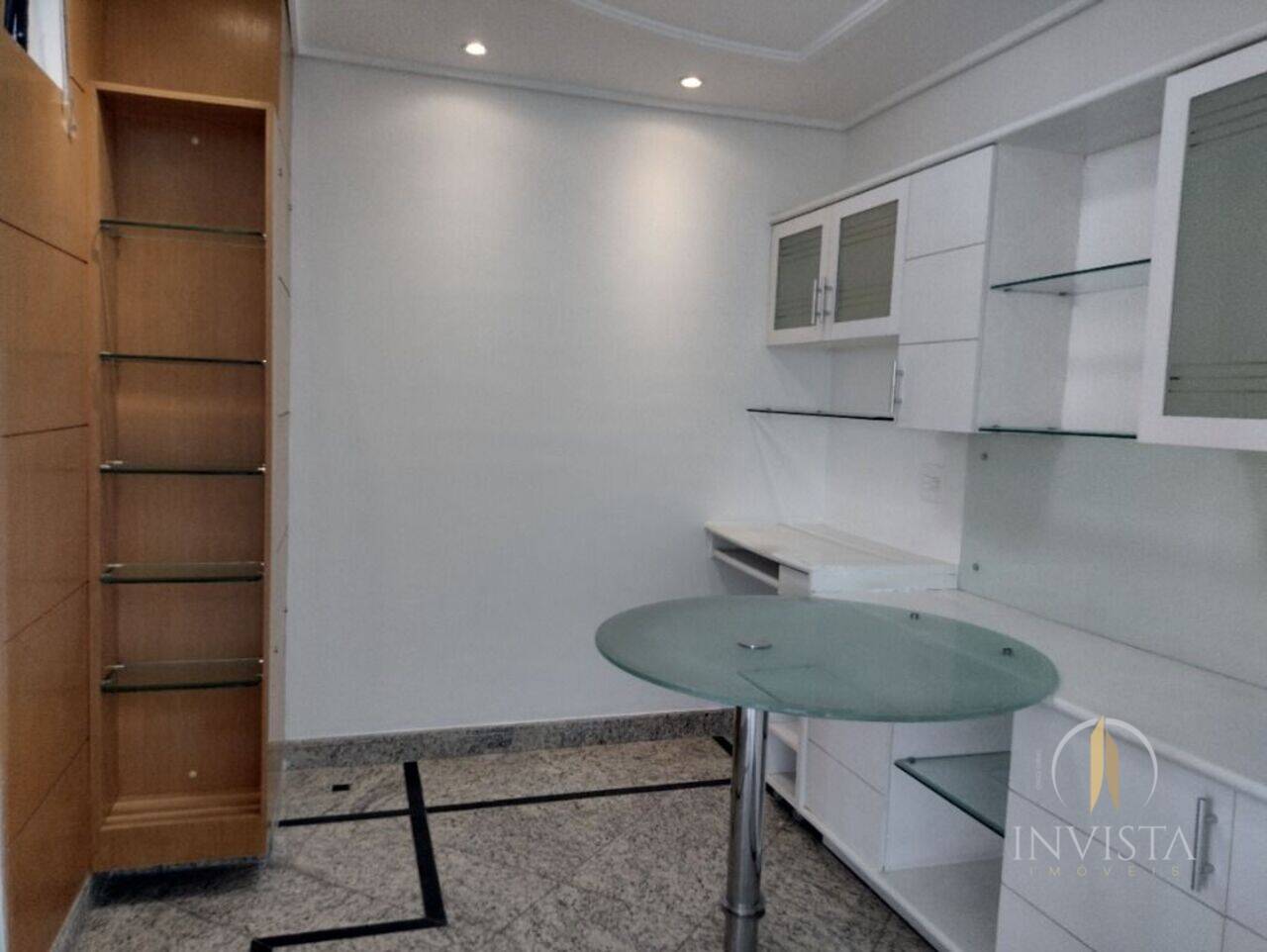 Apartamento Manaíra, João Pessoa - PB