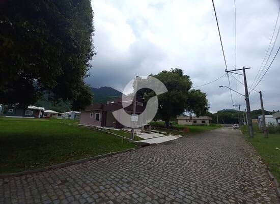 São José de Imbassai - Maricá - RJ, Maricá - RJ