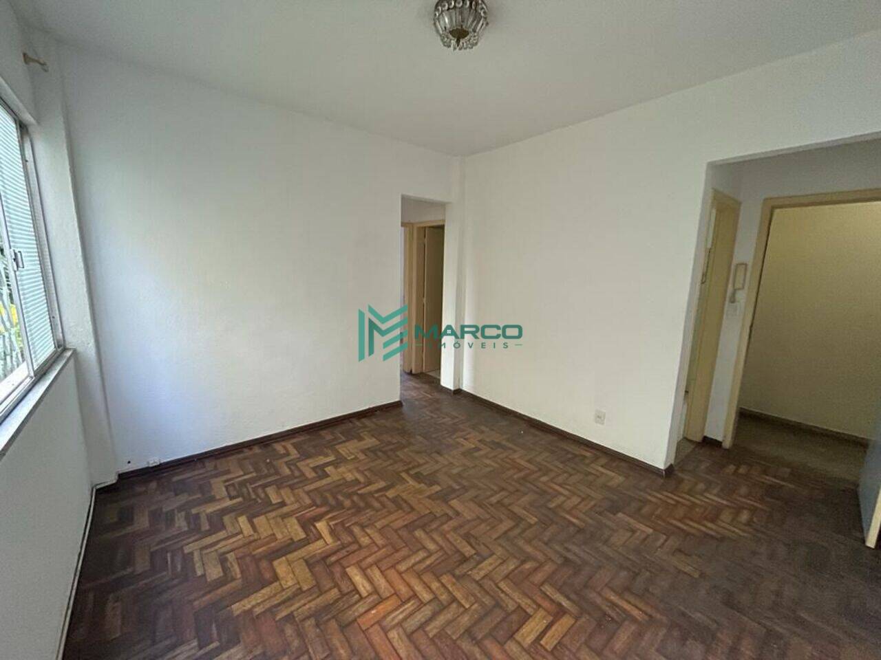 Apartamento Barra do Imbuí, Teresópolis - RJ