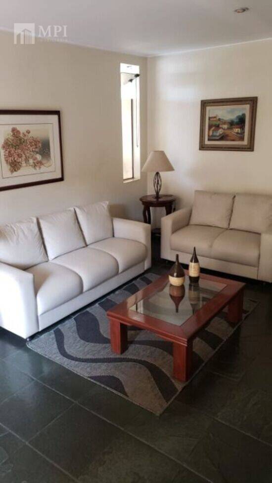 Apartamento Jardim Sao Paulo(Zona Norte), São Paulo - SP