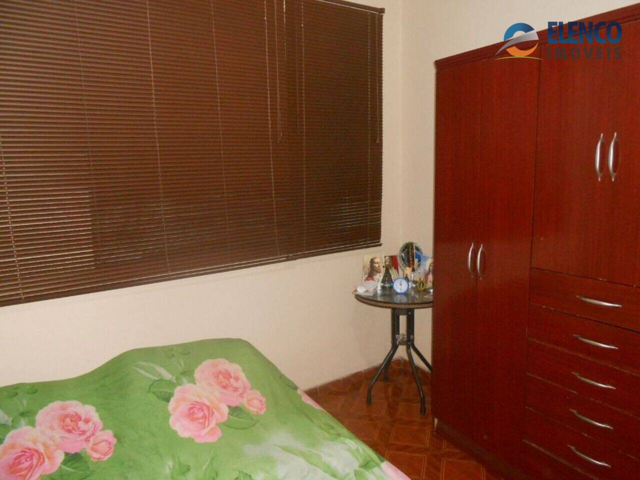 Apartamento Icaraí, Niterói - RJ