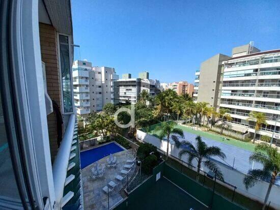 Riviera de São Lourenço - Bertioga - SP, Bertioga - SP