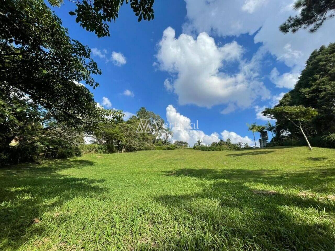 Terreno Granja Viana, Cotia - SP