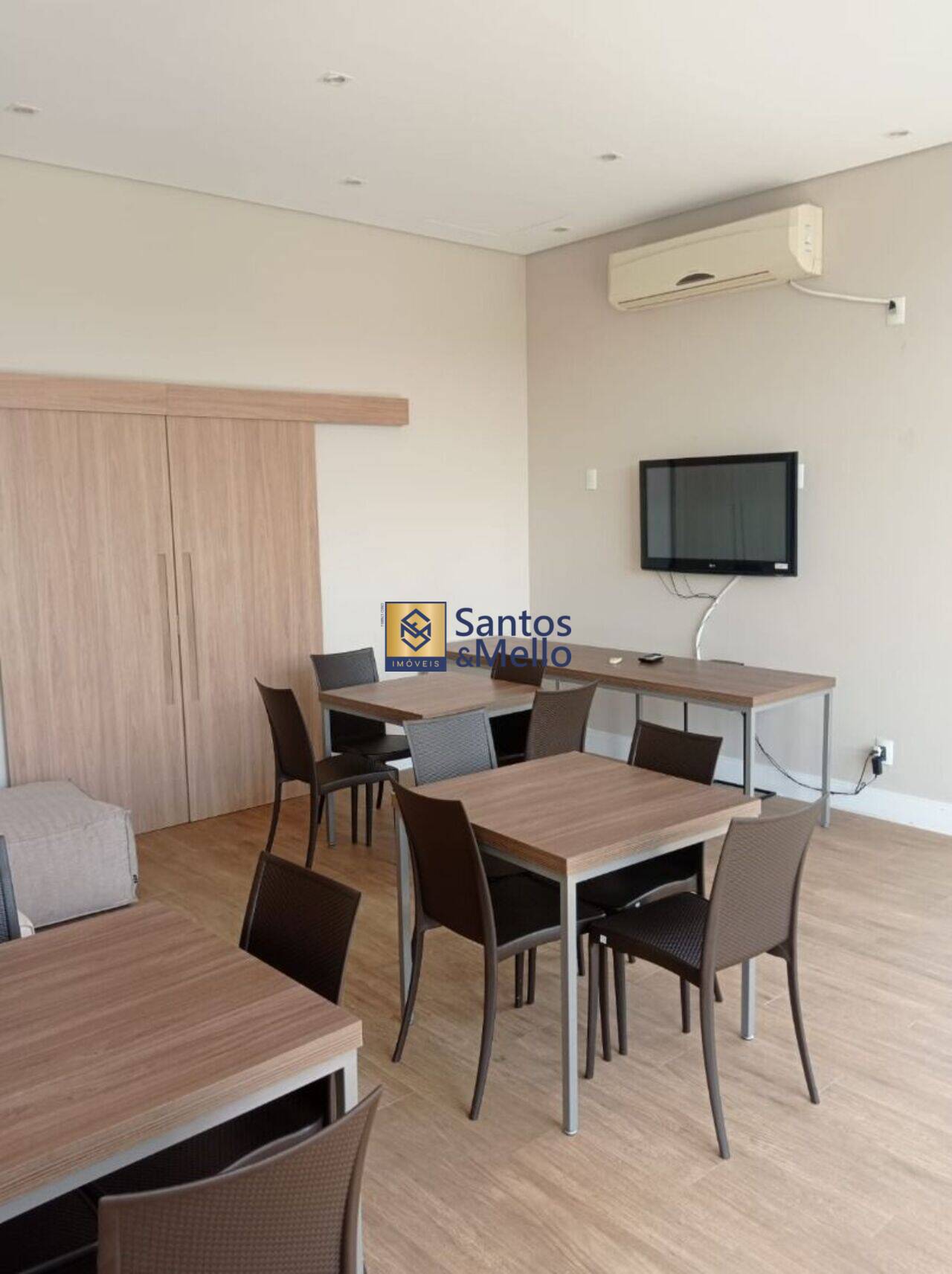 Apartamento Saúde, São Paulo - SP