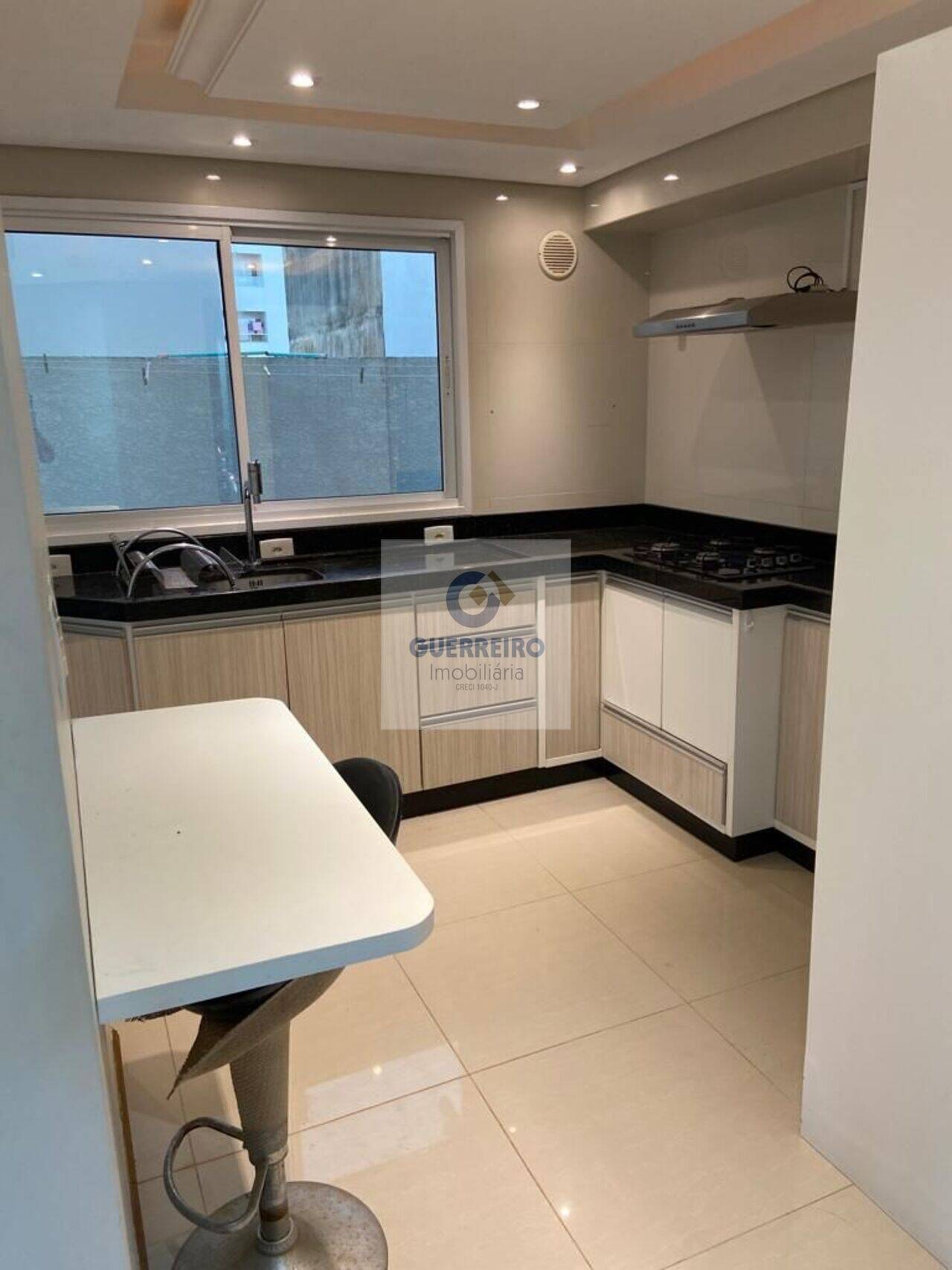 Apartamento Balneário Santa Clara, Itajaí - SC