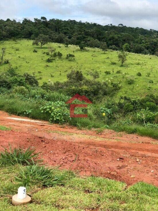 Chácara Roselândia - Cotia - SP, Cotia - SP