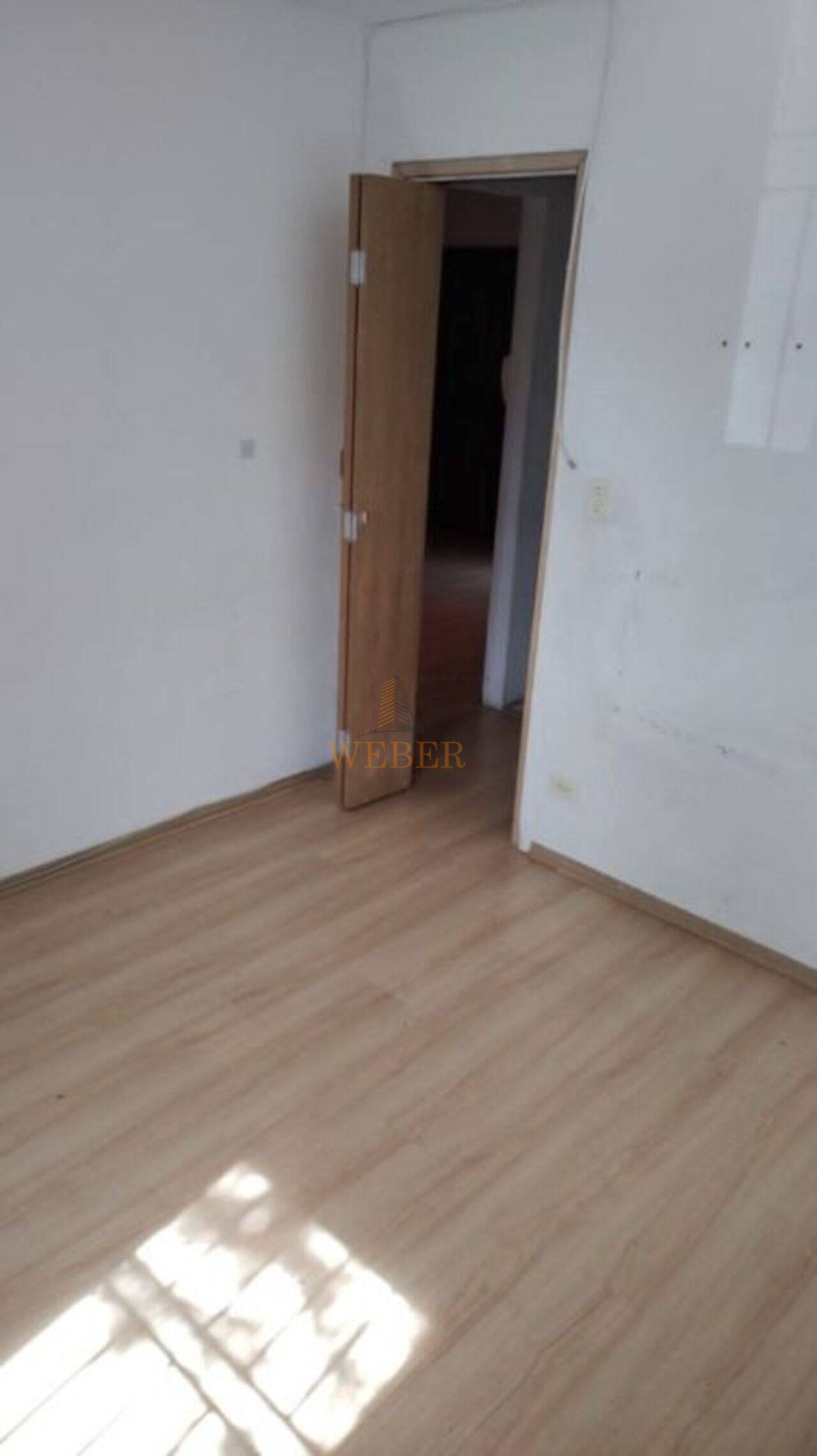 Apartamento Conceição, Osasco - SP