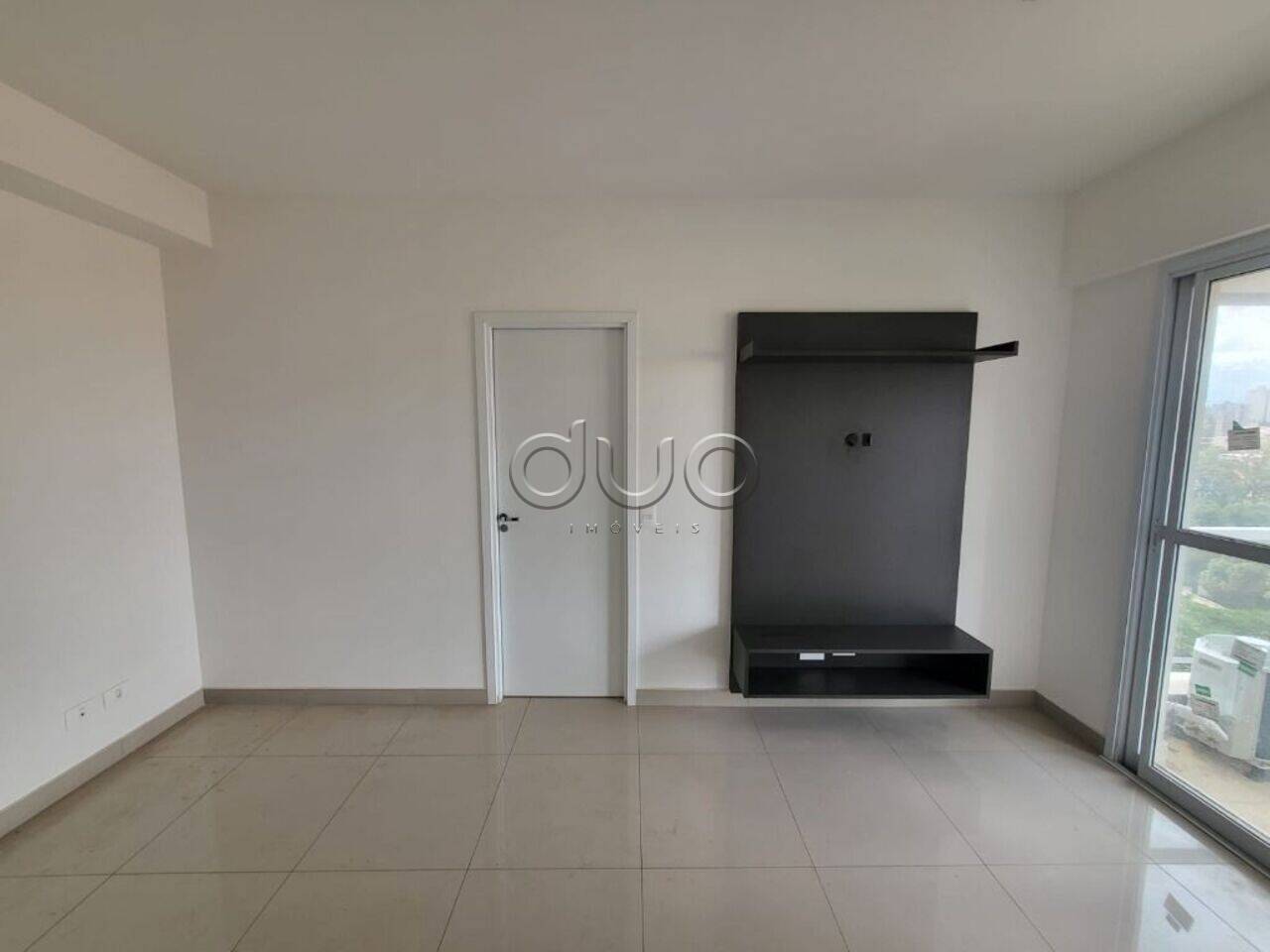 Apartamento São Dimas, Piracicaba - SP