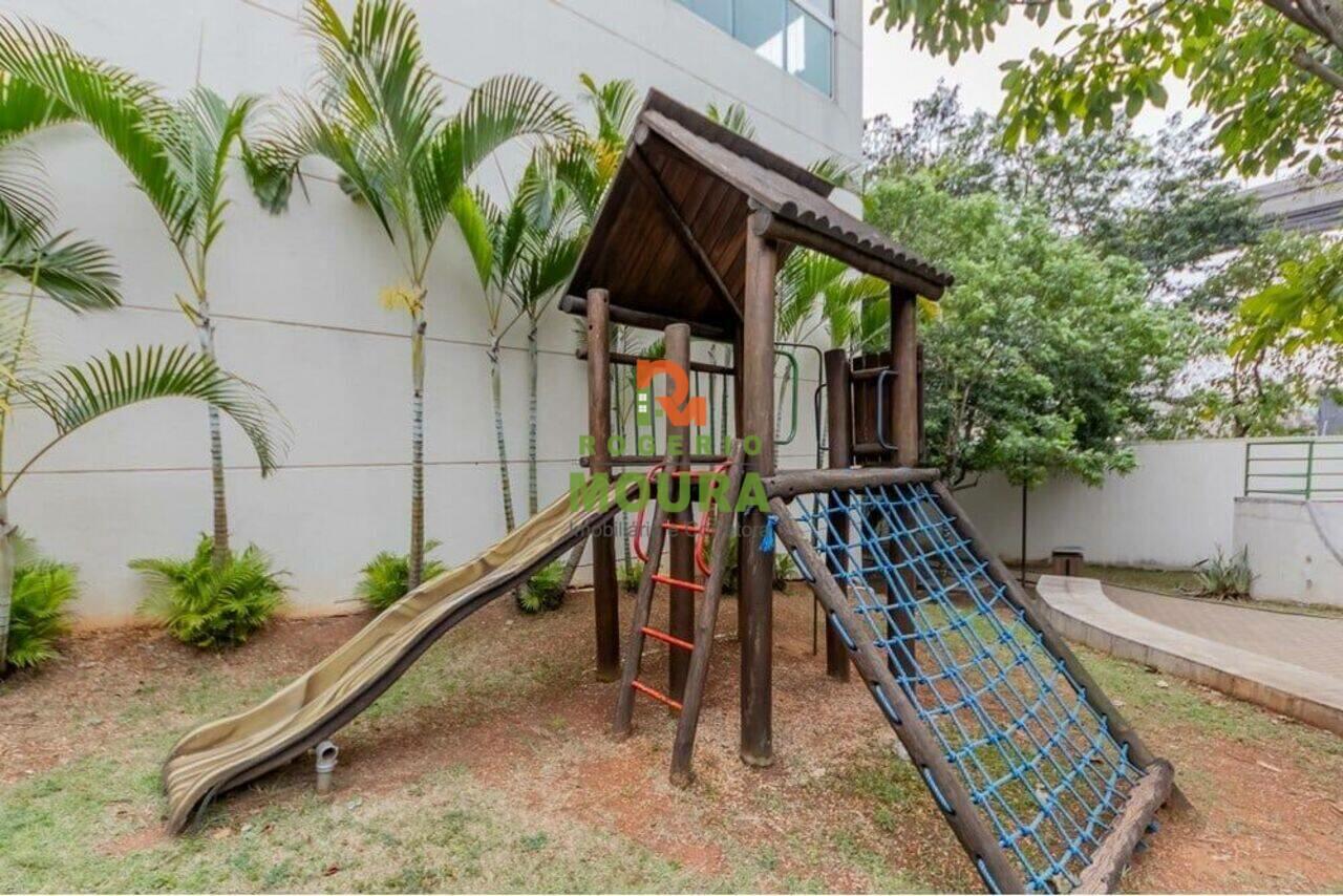 Apartamento Jardim Avelino, São Paulo - SP