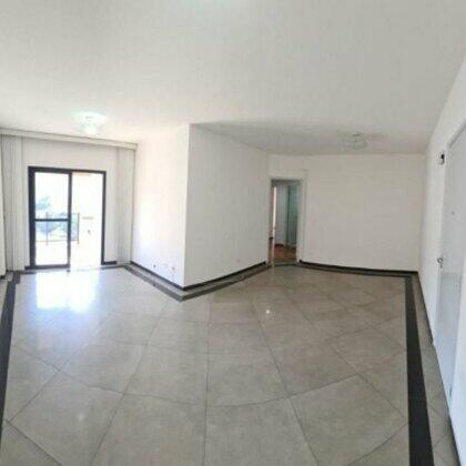 Apartamentos para alugar Consolação