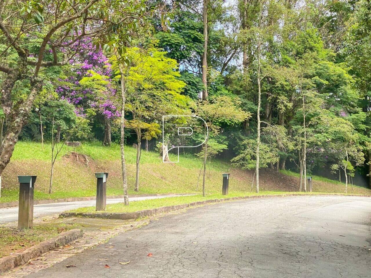 Terreno Granja Viana, Carapicuíba - SP