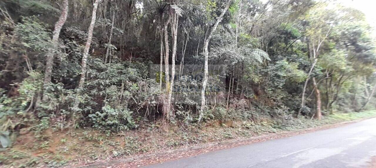 Terreno Jardim Mairiporã I, Mairiporã - SP