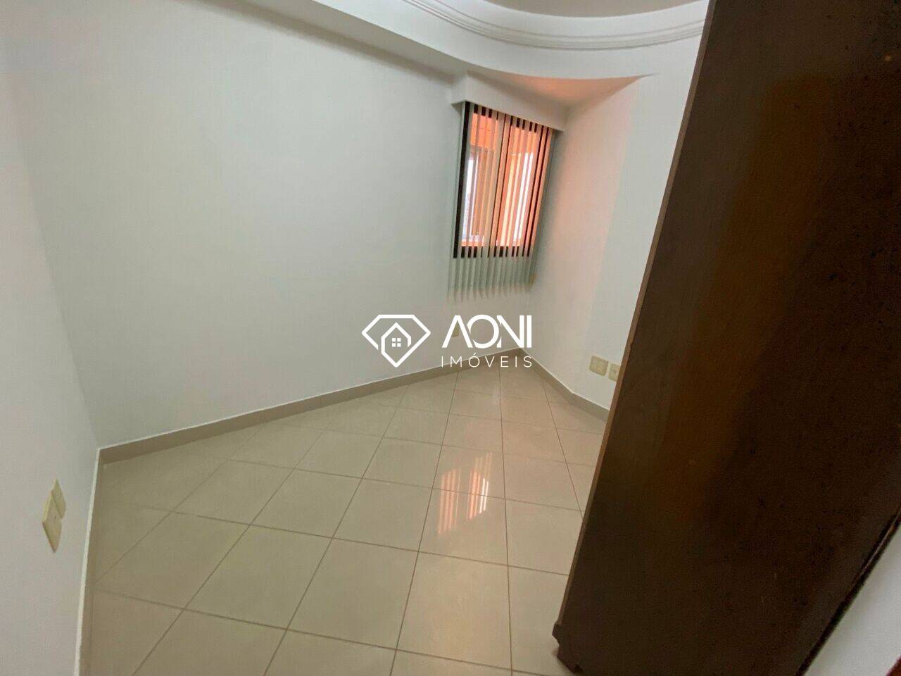 Apartamento Itapuã, Vila Velha - ES