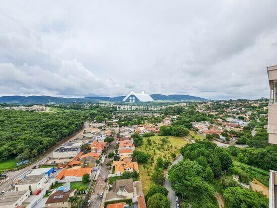 Jardim Samambaia - Jundiaí - SP, Jundiaí - SP