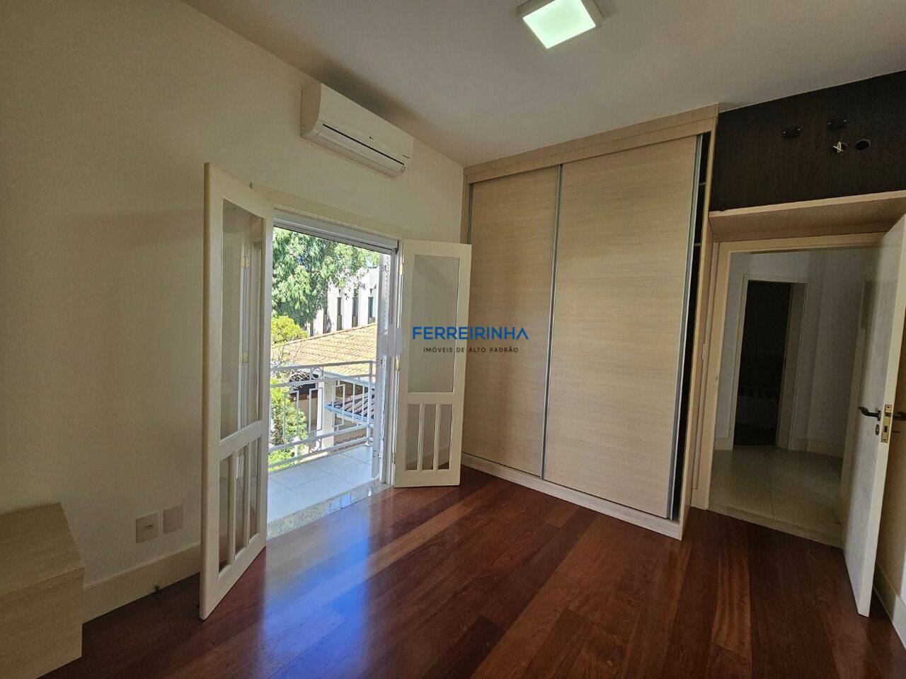 Casa Urbanova, São José dos Campos - SP