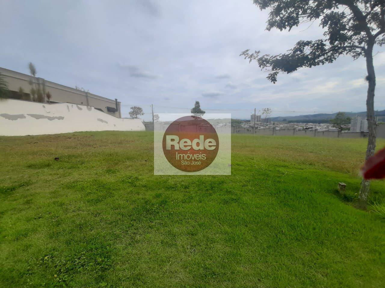 Terreno Urbanova, São José dos Campos - SP