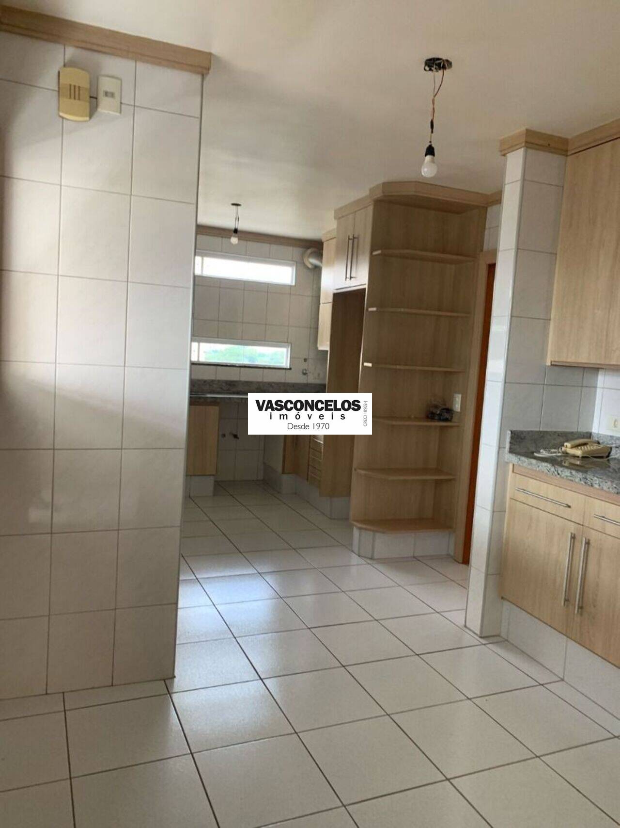 Apartamento Vila Adyana, São José dos Campos - SP