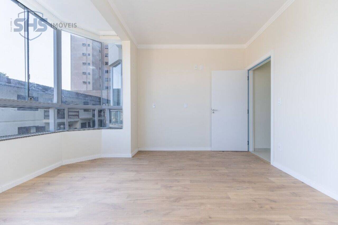 Apartamento Vila Nova, Blumenau - SC