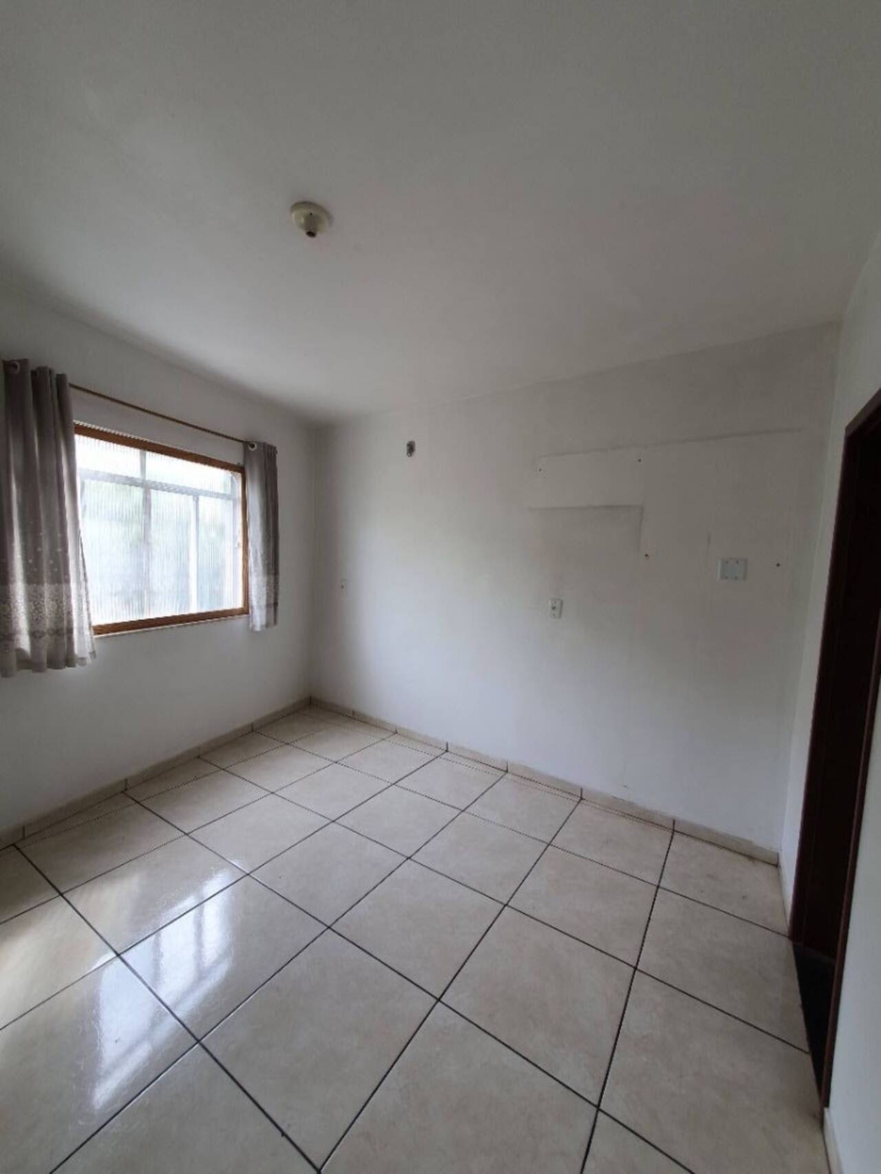 Apartamento Centro, Juiz de Fora - MG