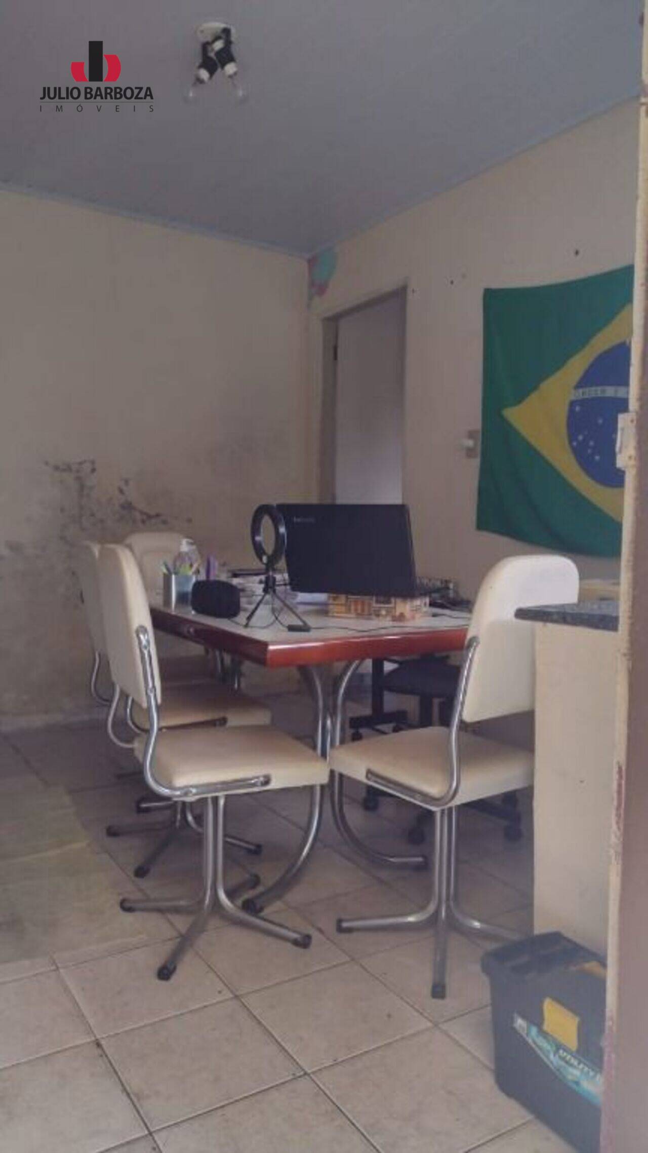 Casa Jardim Dourado, Guarulhos - SP