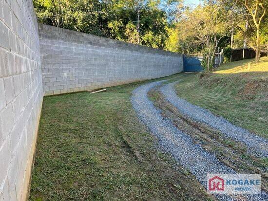 São Benedito - Monteiro Lobato - SP, Monteiro Lobato - SP