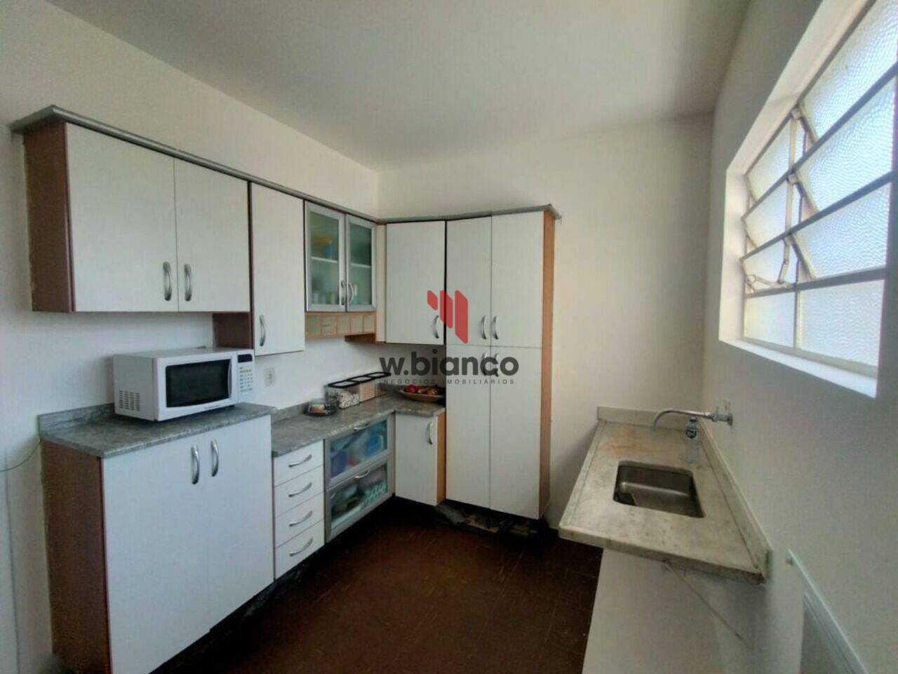 Apartamento Rudge Ramos, São Bernardo do Campo - SP