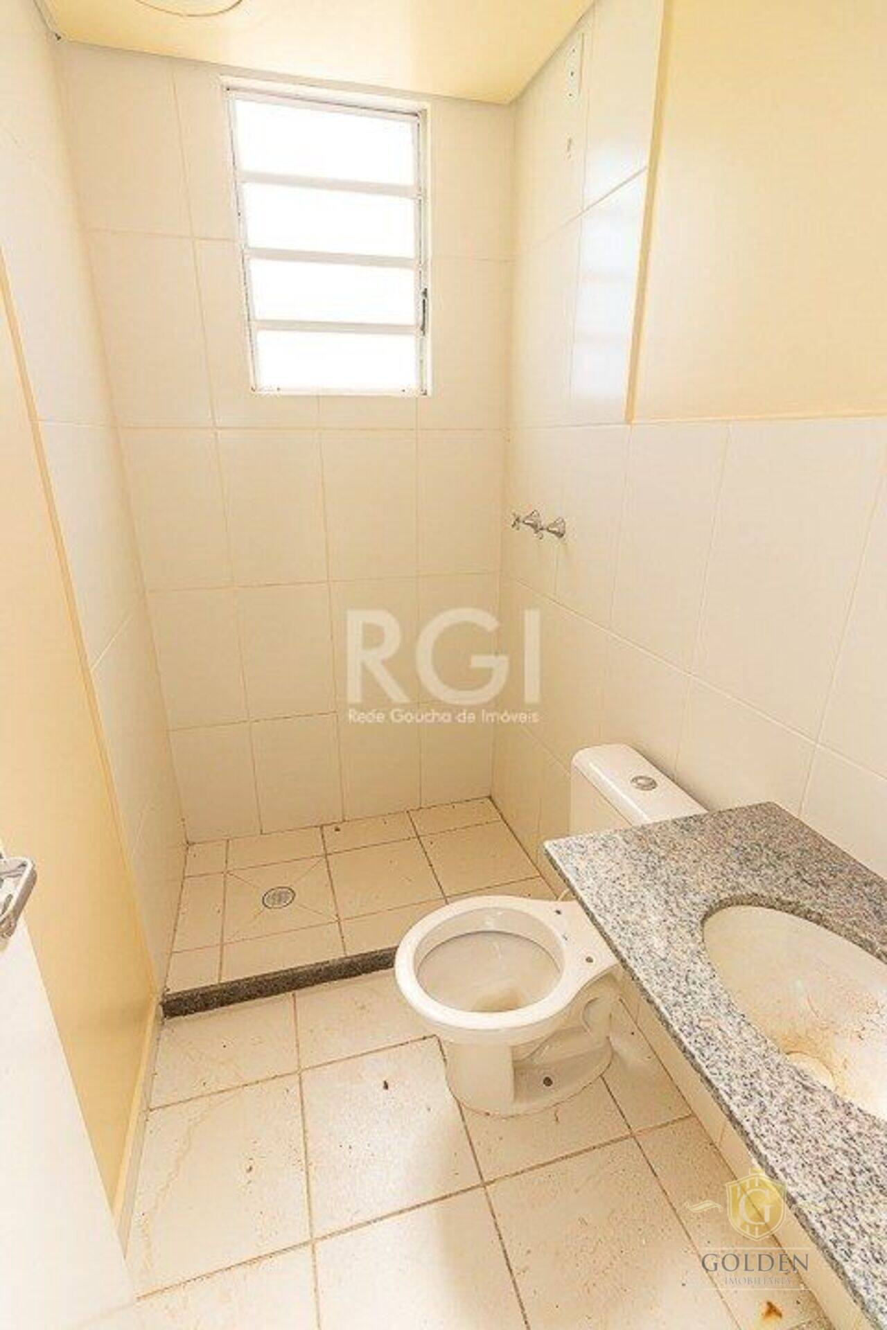 Apartamento São Sebastião, Porto Alegre - RS