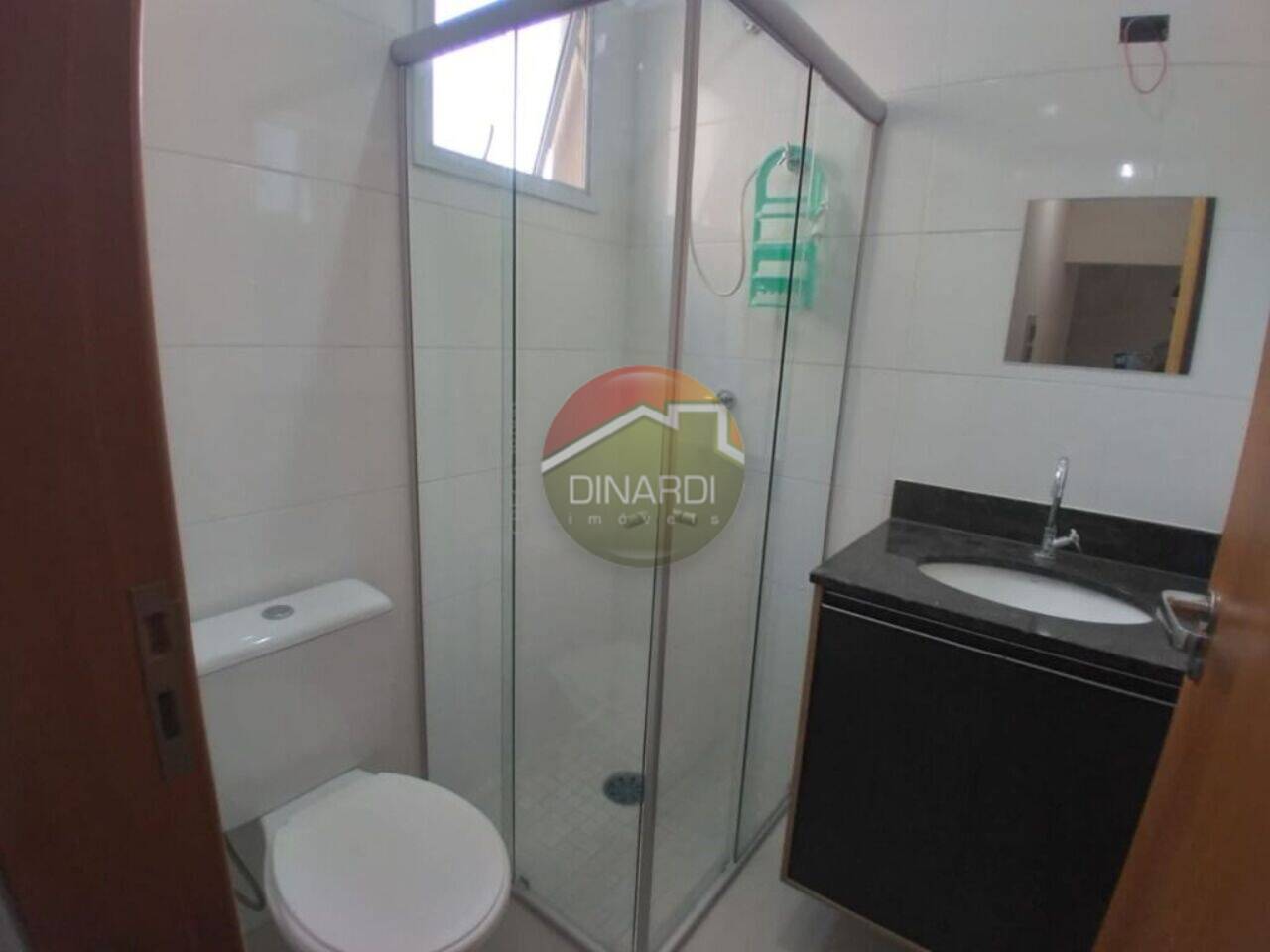 dinardi-imoveis-imobiliaria-ribeirao-preto-dinardi50anos