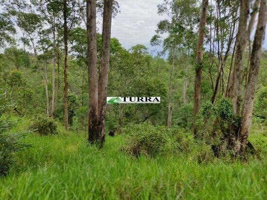 Jundiaí Mirim - Jundiaí - SP, Jundiaí - SP