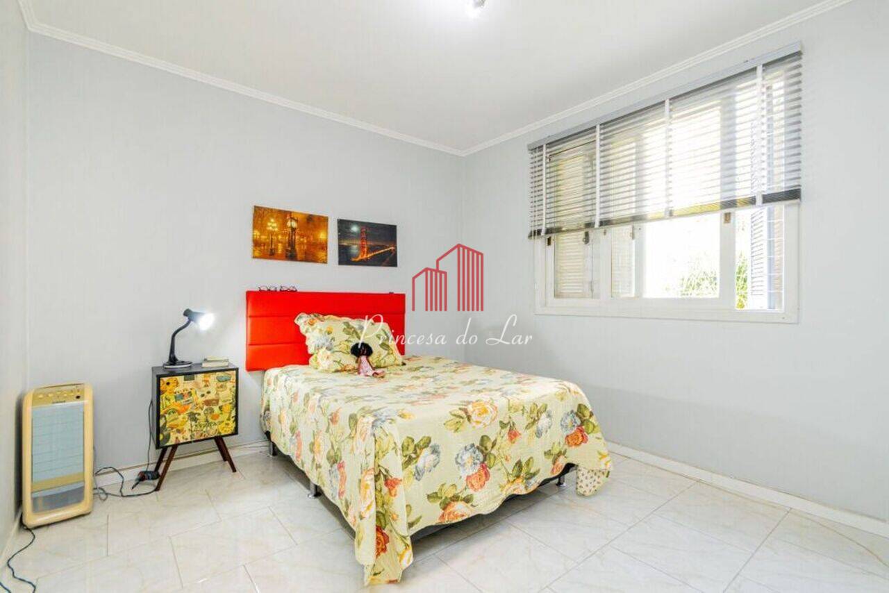 Apartamento Auxiliadora, Porto Alegre - RS