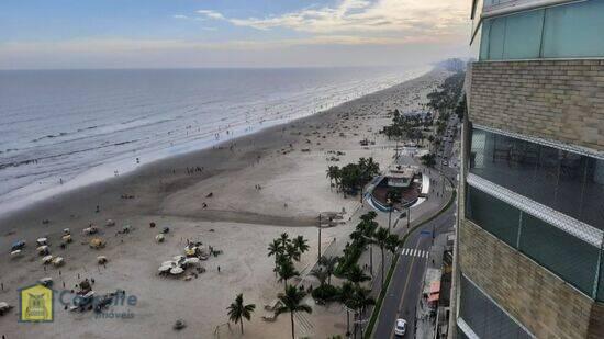 Ocian - Praia Grande - SP, Praia Grande - SP