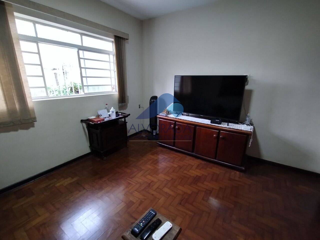 Casa Jardim Esplanada, São José dos Campos - SP