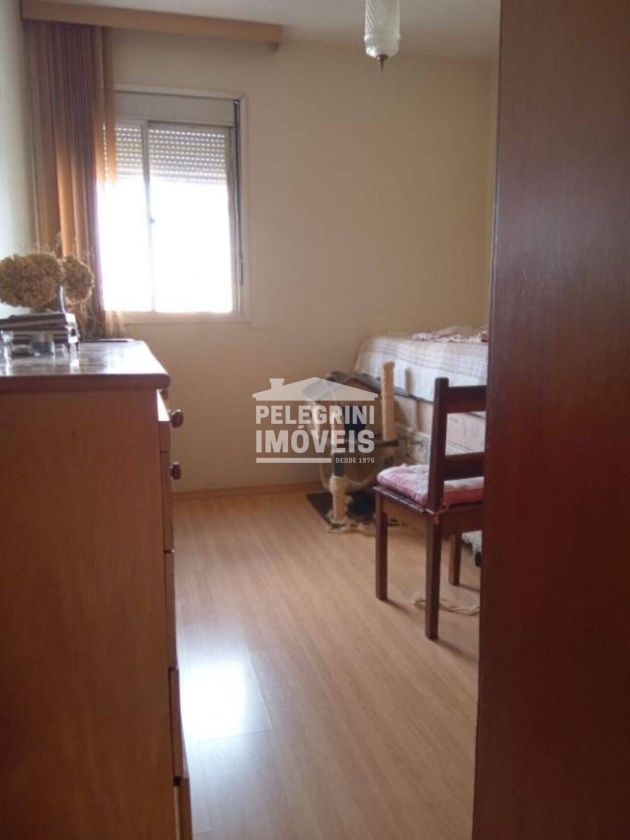 Apartamento Centro, Campinas - SP