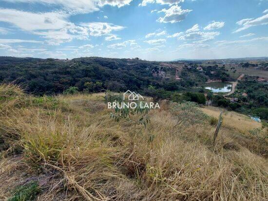 Fazendinha São Miguel - São Joaquim de Bicas - MG, São Joaquim de Bicas - MG