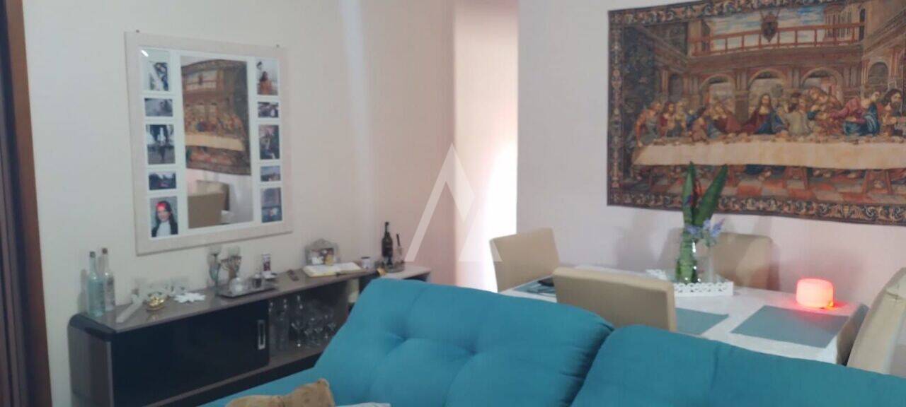 Apartamento Centro, Canoas - RS