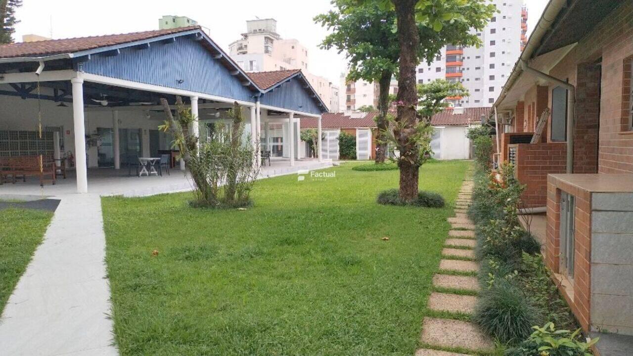 Casa Enseada, Guarujá - SP