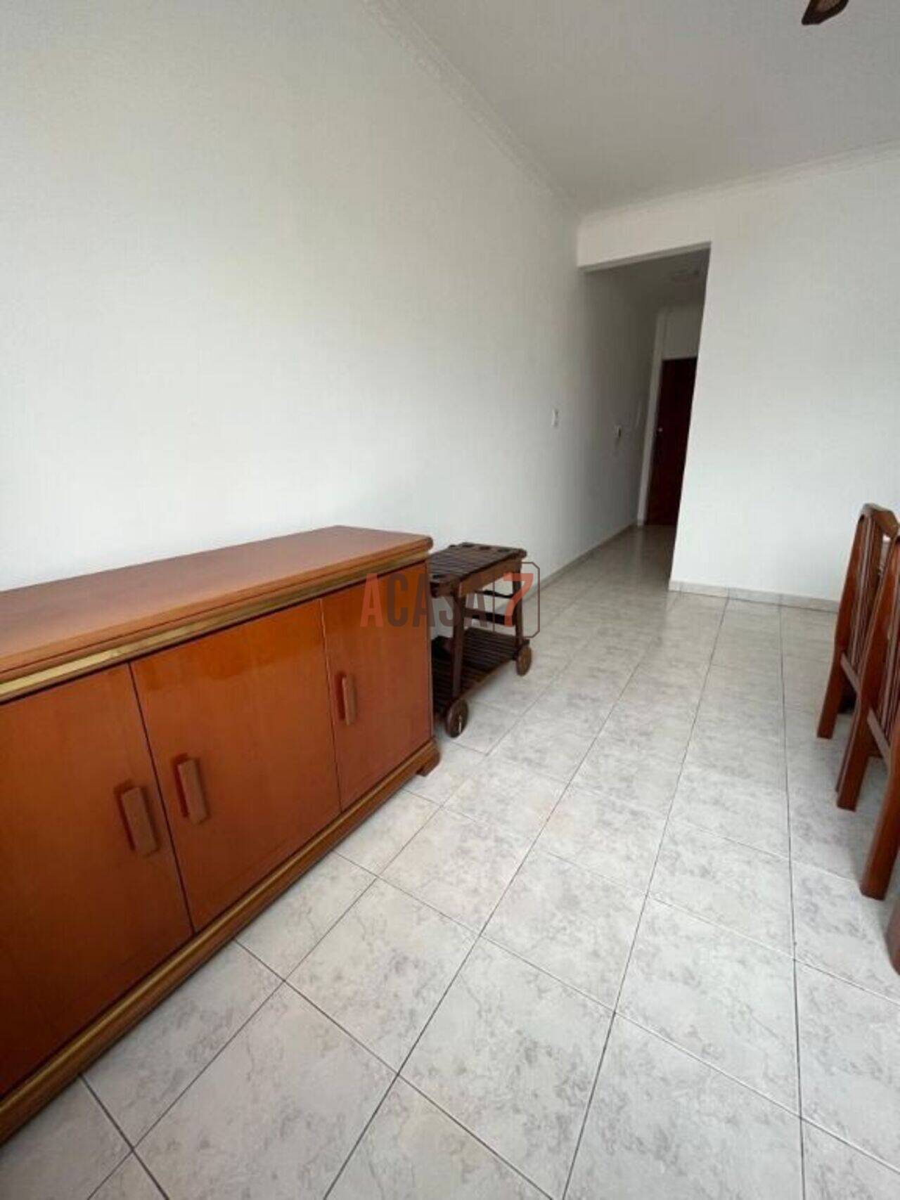 Apartamento Jardim Faculdade, Sorocaba - SP