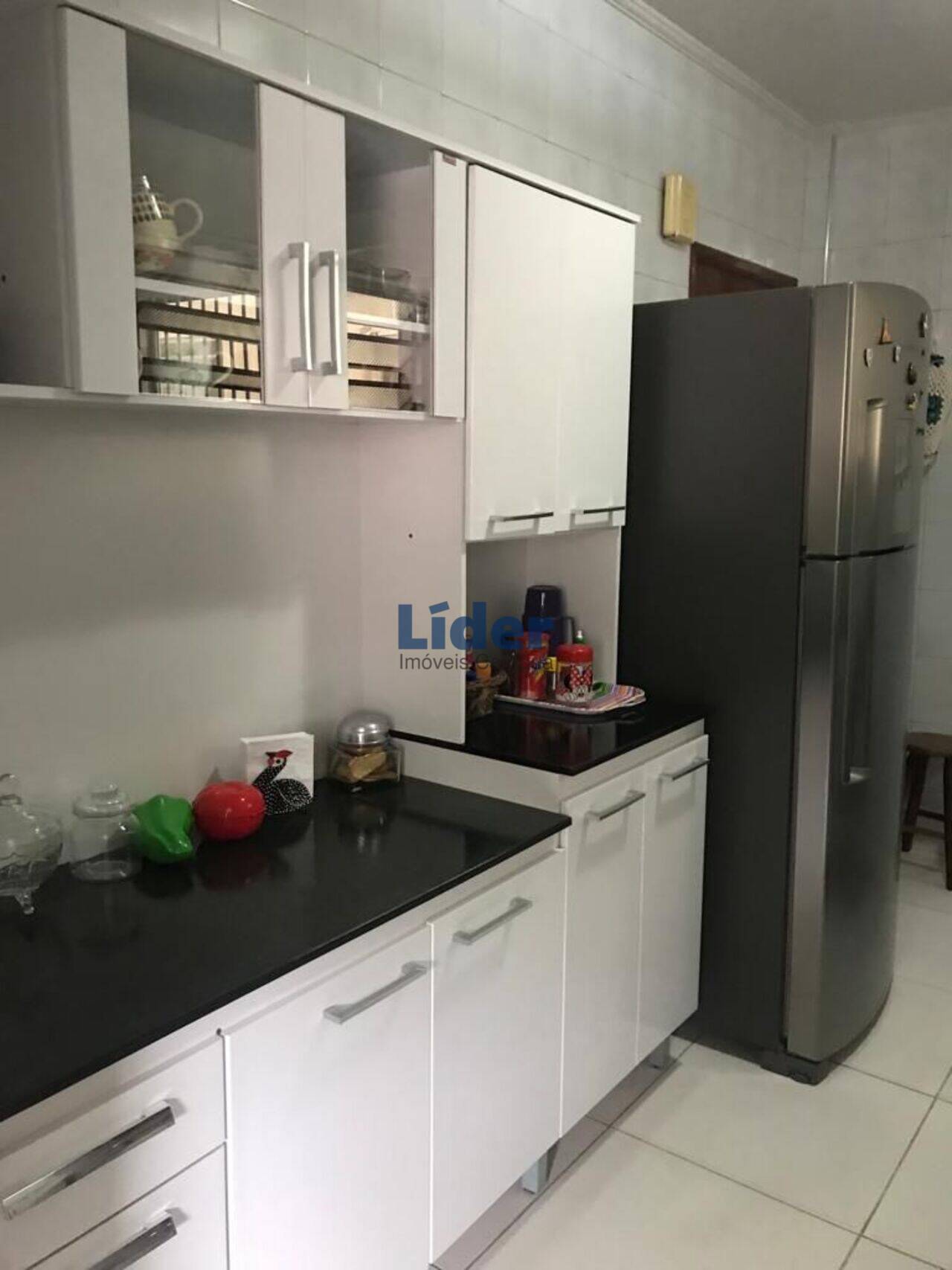 Apartamento Sumaré, Caraguatatuba - SP