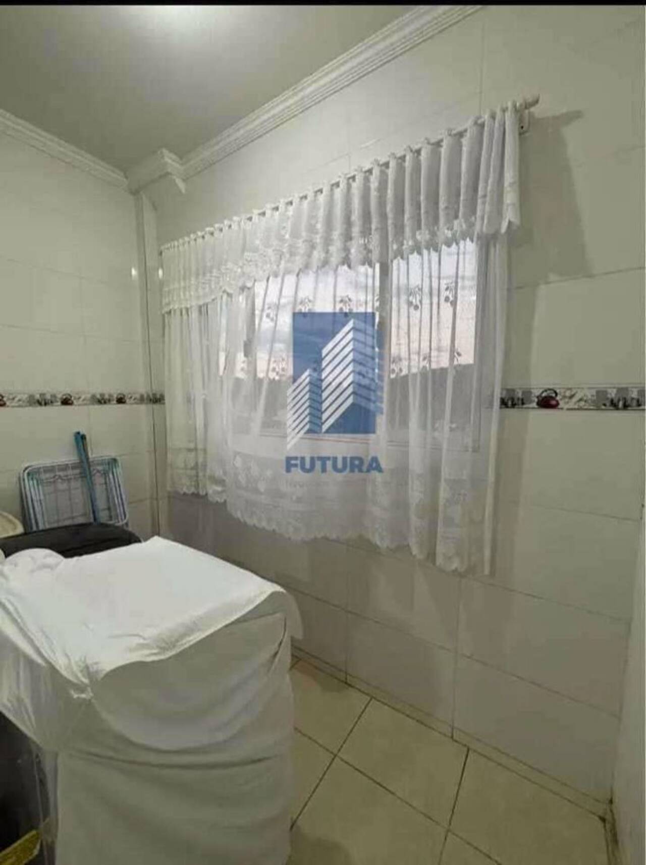 Apartamento Prefeito Moacir Andrade, Viçosa - MG