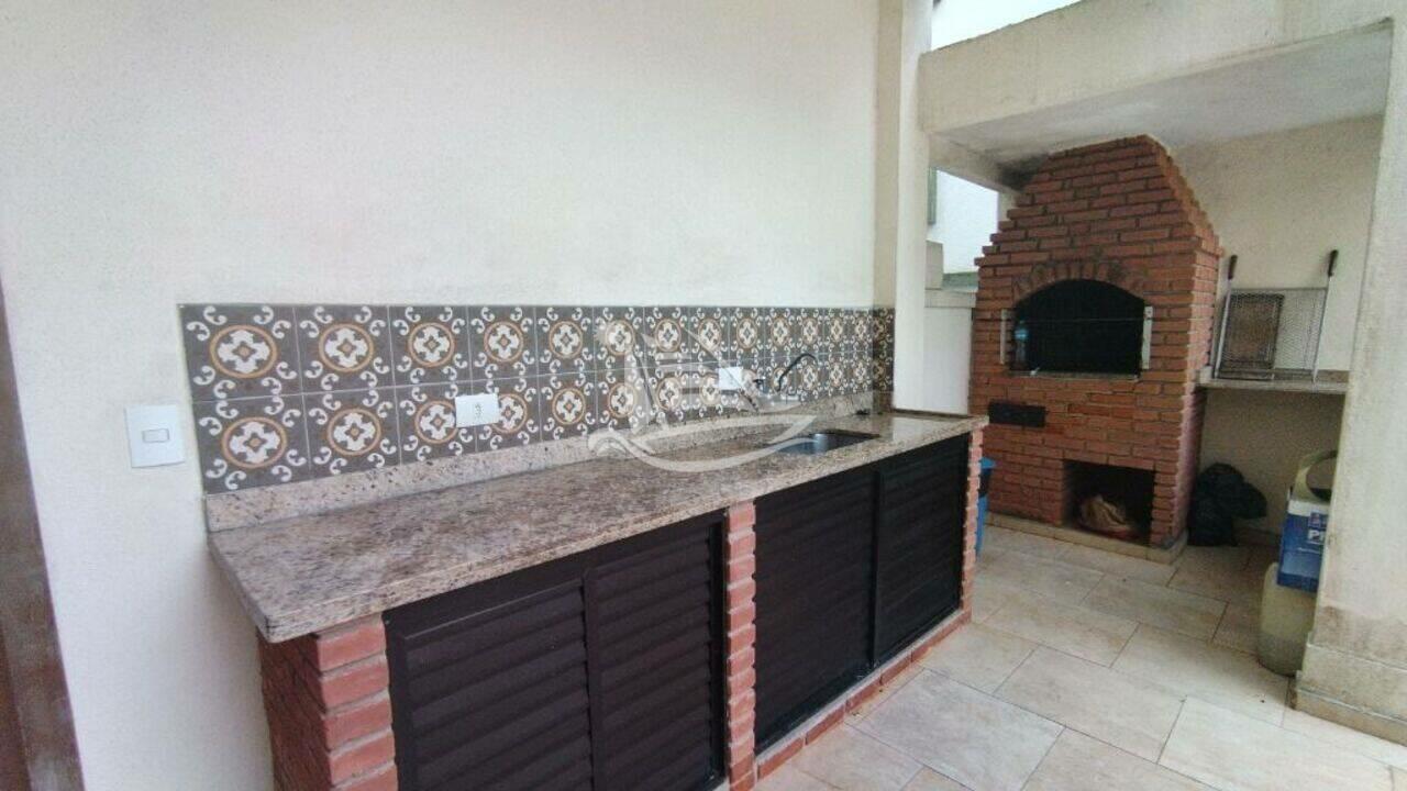 Apartamento Praia da Enseada – Hotéis, Guarujá - SP