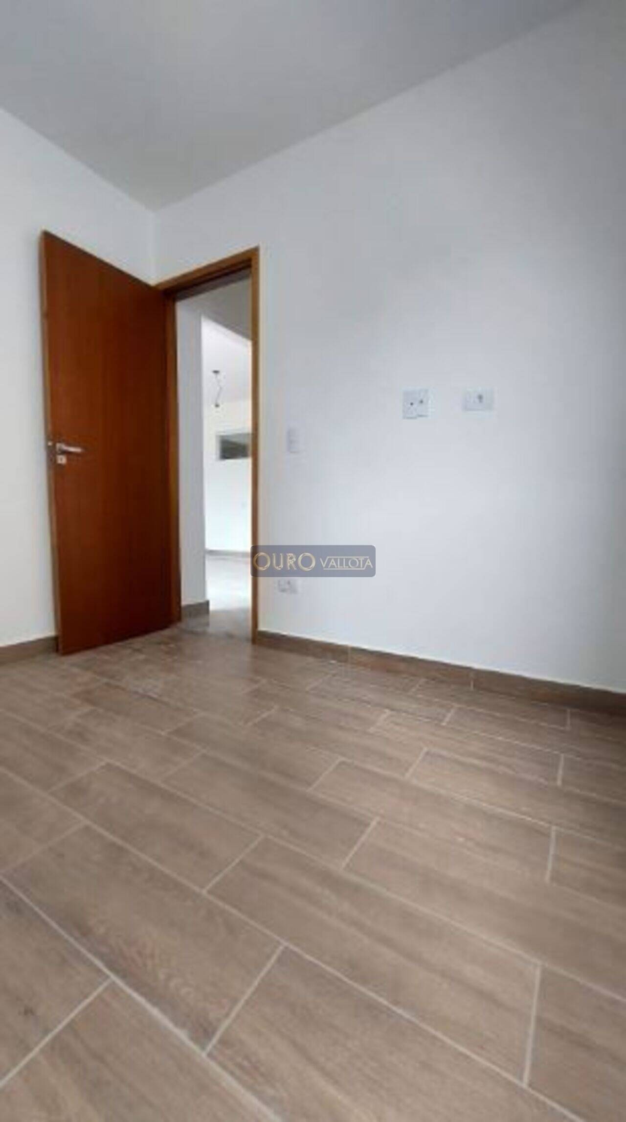 Apartamento Vila Santa Clara, São Paulo - SP