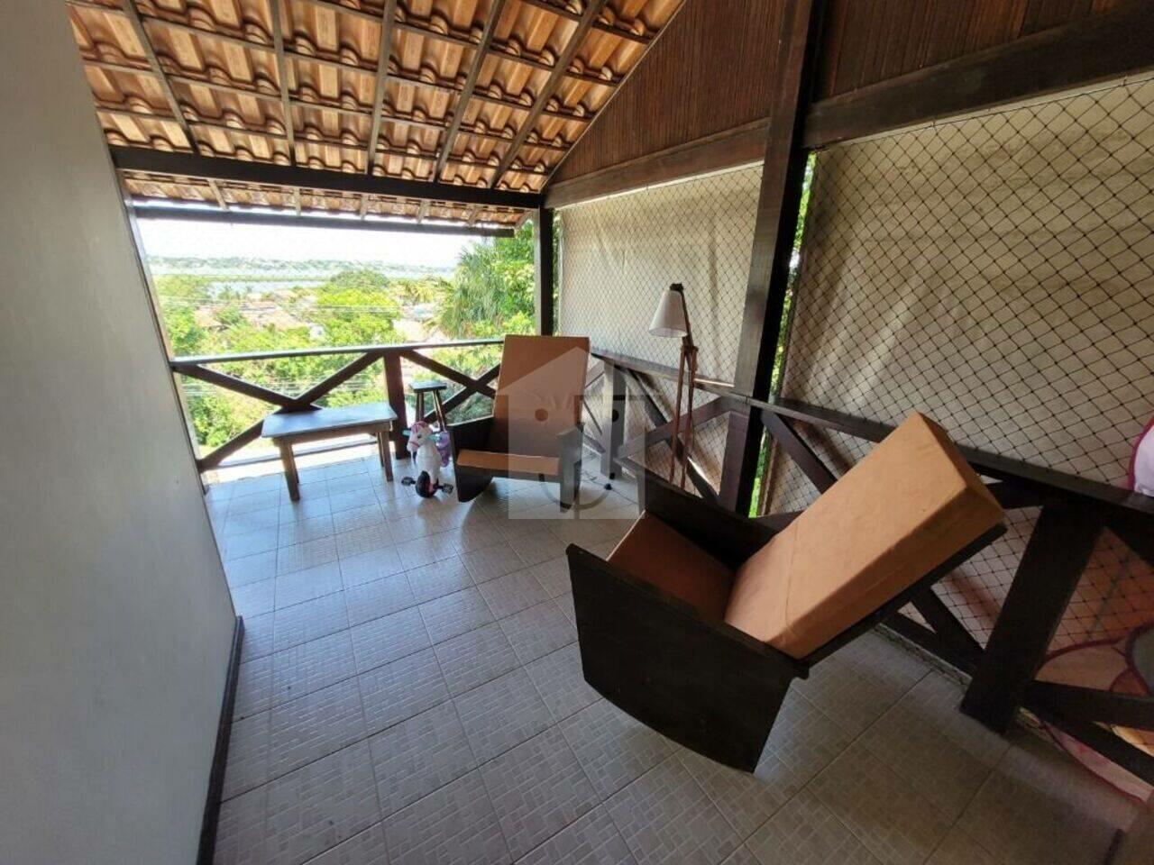 Casa Itapeba, Maricá - RJ