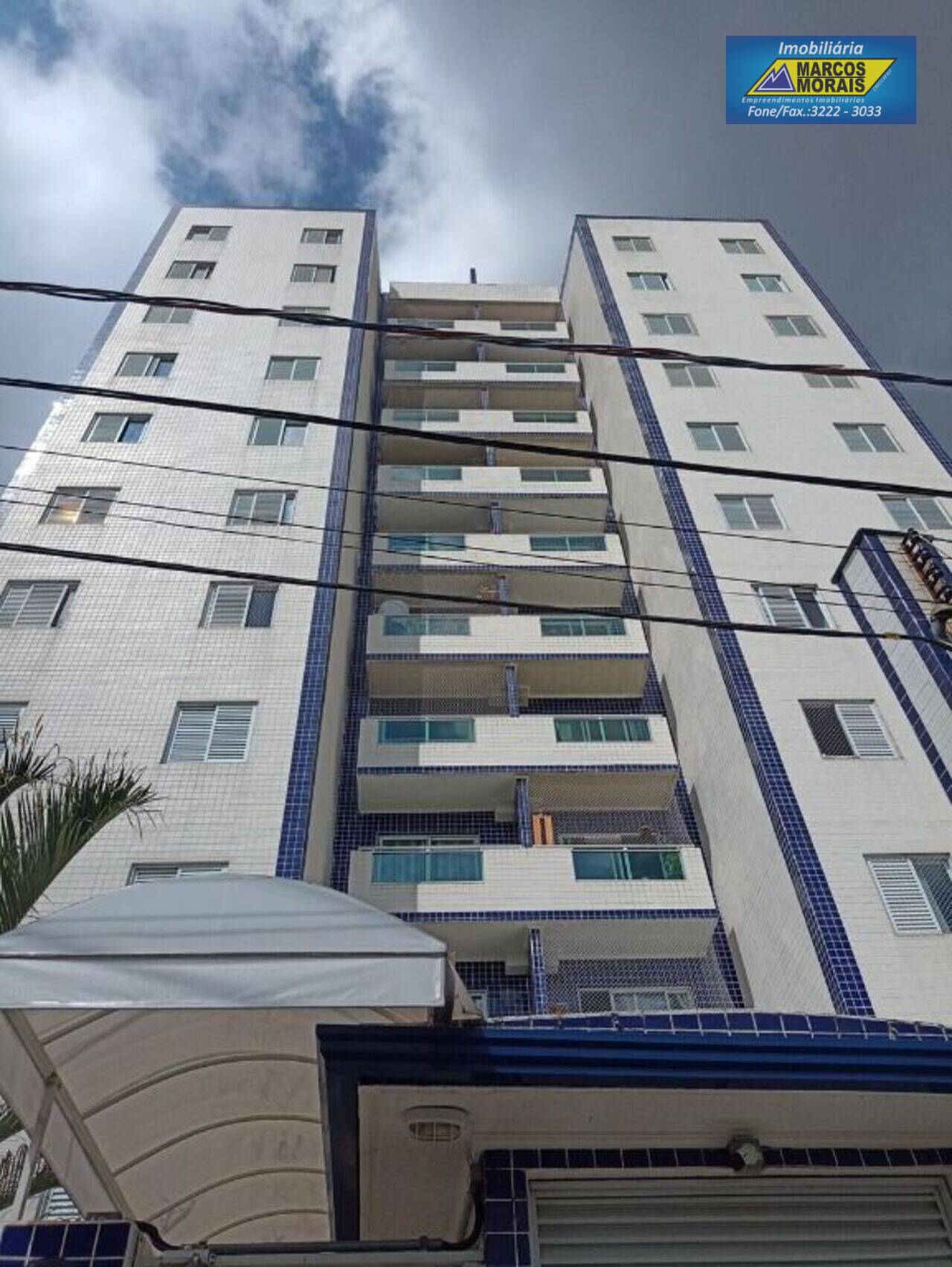 Apartamento Jardim Gonçalves, Sorocaba - SP