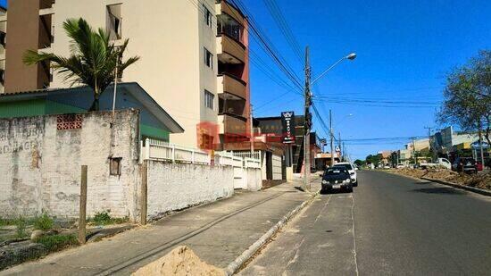 Casa Urussanguinha, Araranguá - SC