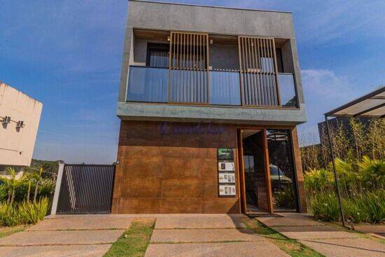 Casa de 172 m² Granja Viana - Cotia, à venda por R$ 1.500.000,07