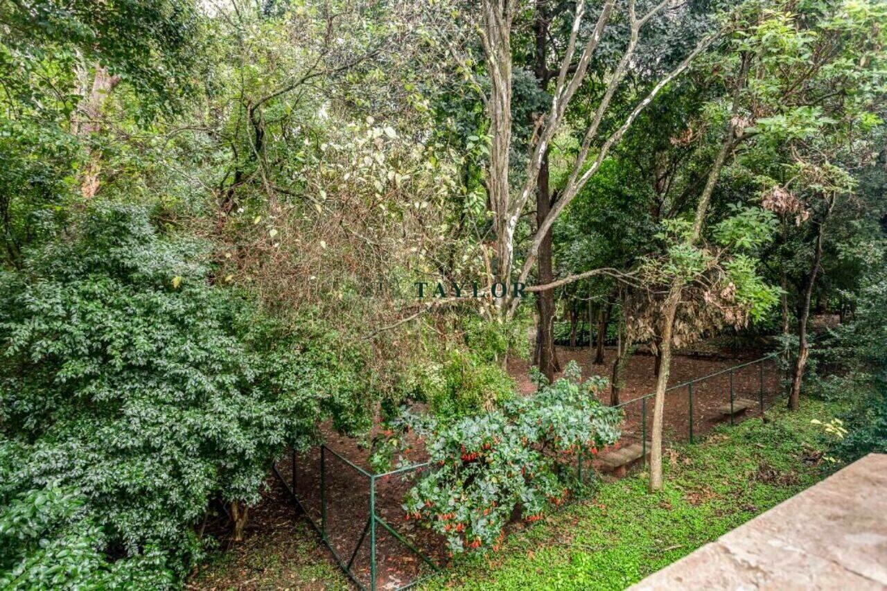 Casa Aclimação, São Paulo - SP