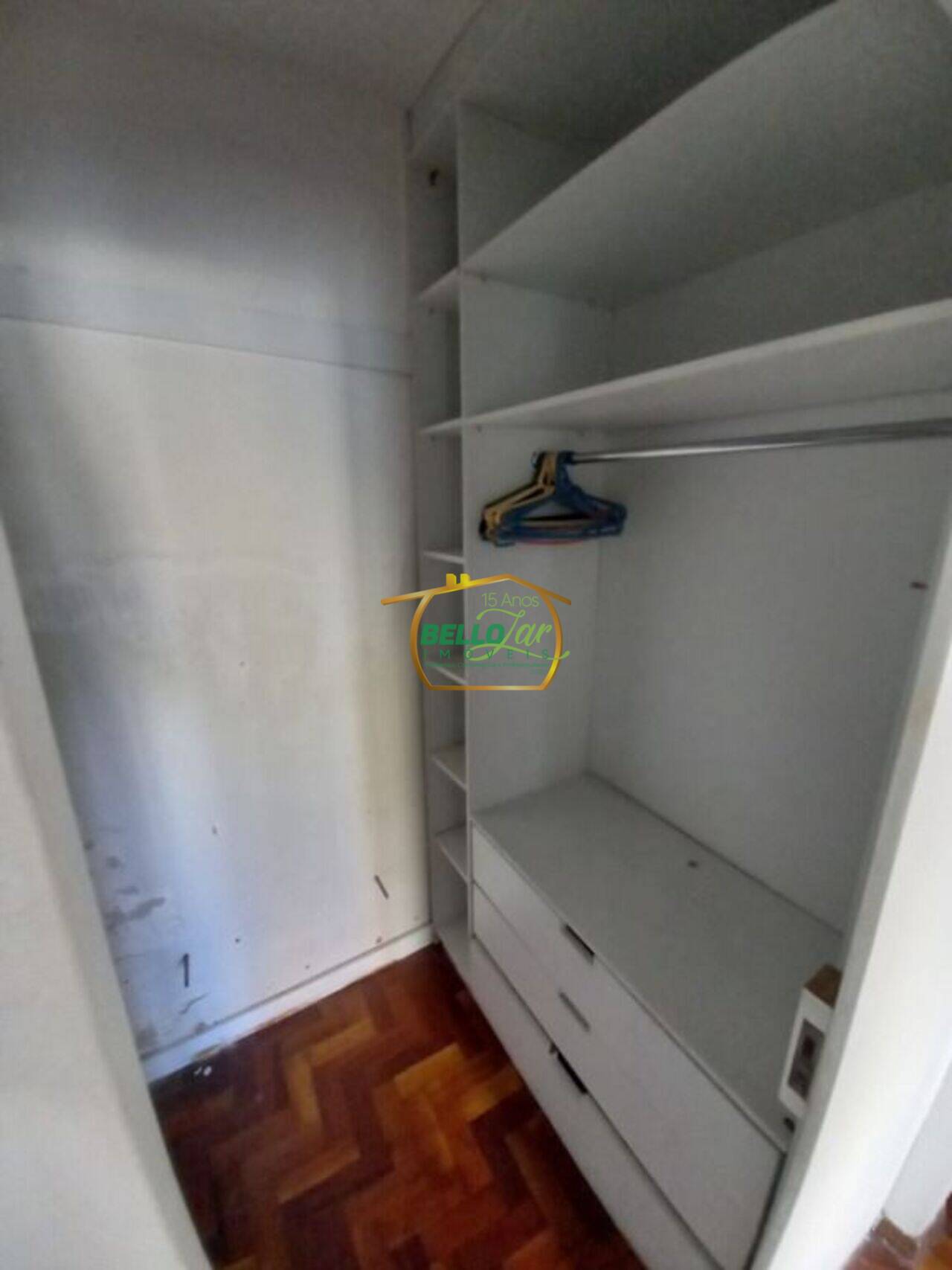 Apartamento Madalena, Recife - PE